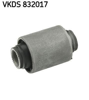 Suspensão, braço oscilante SKF ref. VKDS 832017
